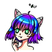 แอดเองคร่ะ(รูปวาดเองด่าได้)