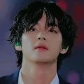 Taehyung Smith