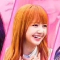 Lalisa Manoban