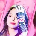 Jennie Kim