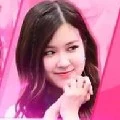 Prak Rose