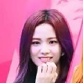 Choi  Jisoo