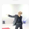 Jimin Alexsander