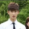 Choin Ardiyan