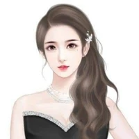 ยากิ(แม่นาย(เอก)ร้าย)