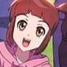 Harikoo