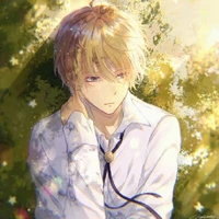 Noah