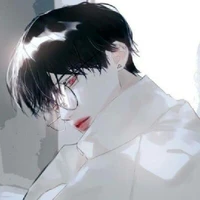 William