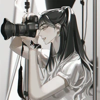 Alizion Arsene
