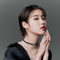 Isyana Kim ( Bunda )