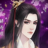 จิงหลี่