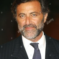 Marco Guilbert