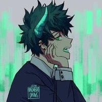 Deku