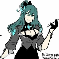 Inko