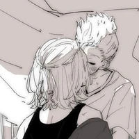 Autor (Noah)
