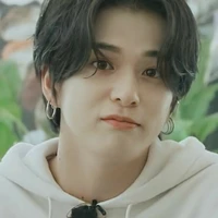 Farel zennandra