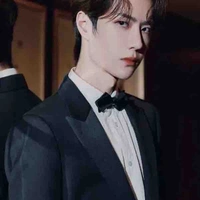เจเลน:พี่นาง