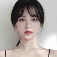 ไอดาลีน:น้องนางเอก