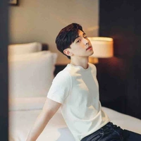โจดี้:เพื่อนพระเอก