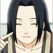 Mikoto Uc. (omega D./32 años)