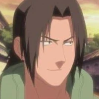 Fugaku Uc. (Alfa/33 años)