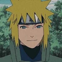 Minato Na. (Alfa/33 años)
