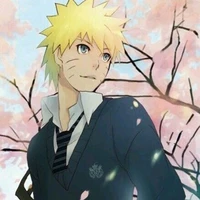 Naruto U. (Omega D./17 años)