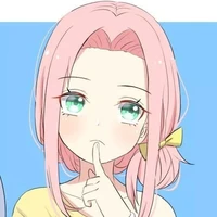 Sakura Ha. (Alfa/13 años)