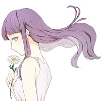 Hinata Hy. (Omega/17 años)