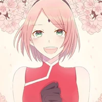 Sakura Ha. (Alfa/18 años)