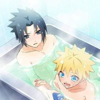 Autora san (Yo)