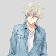Mr.Arthur white(Ml