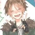 bartender