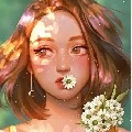 Rose william