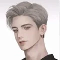 james smith