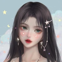 Jasmine