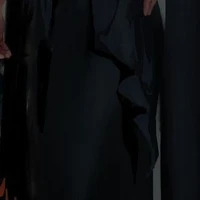.....