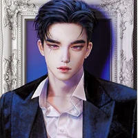 Edward