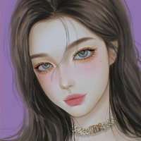 Jasmine