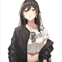 Isabella [O.D]