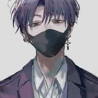 Jayden [D.D]