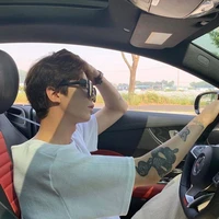 พีท (อดีตพอ)