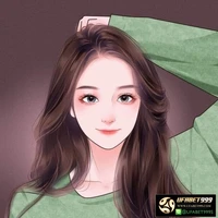 แอด