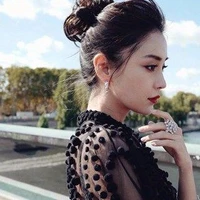 แม่นางเอก