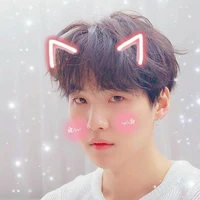 yoongi