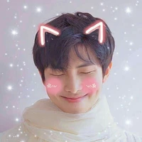 namjoon