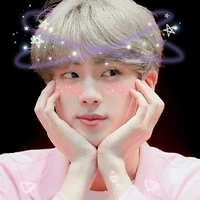 Jin