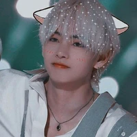 taehyung