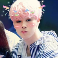jimin