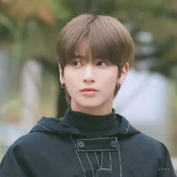 taehyun